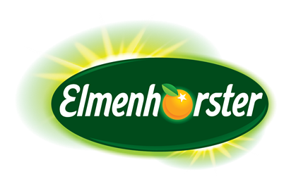 ELMENHORSTER